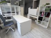 Parduodama Ikea kėdė - nuotraukos Nr. 2
