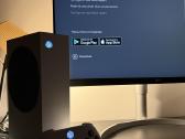 Xbox Series S - nuotraukos Nr. 2