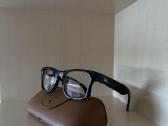 Ray Ban Rw4006 meta akiniai
