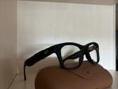 Ray Ban Rw4006 meta akiniai - nuotraukos Nr. 2