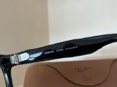 Ray Ban Rw4006 meta akiniai - nuotraukos Nr. 4