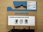 Shimano aero pirštinės - nuotraukos Nr. 2