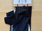 Shimano aero pirštinės - nuotraukos Nr. 3