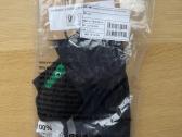 Shimano aero pirštinės - nuotraukos Nr. 4