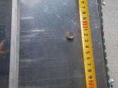 Dėžutė klijams paskirstyti 240mm - nuotraukos Nr. 2