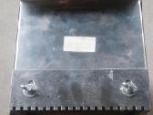 Dėžutė klijams paskirstyti 240mm - nuotraukos Nr. 3