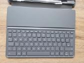 Lenovo Idea Tab Plus 256gb planšetė dėklas pen - nuotraukos Nr. 2
