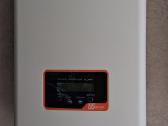 Inverteris Solis 12kw. - nuotraukos Nr. 4