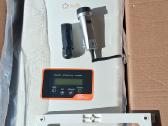 Inverteris Solis 12kw.