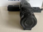 Termovizorius Pulsar Helion 2 Xp50