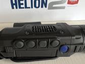 Termovizorius Pulsar Helion 2 Xp50 - nuotraukos Nr. 2