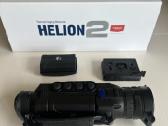 Termovizorius Pulsar Helion 2 Xp50 - nuotraukos Nr. 4