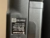 Termovizorius Pulsar Helion 2 Xp50 - nuotraukos Nr. 7