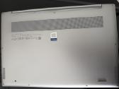 Lenovo Yoga