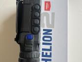Termovizorius Pulsar Helion 2 Xp50 - nuotraukos Nr. 8