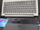 Lenovo Yoga - nuotraukos Nr. 2