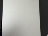 Lenovo Yoga - nuotraukos Nr. 3