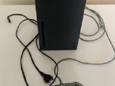 Xbox Series X - nuotraukos Nr. 2