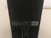 Xbox Series X - nuotraukos Nr. 3