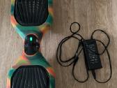 Hoverboard (Riedis)
