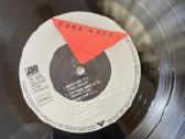Foreigner 4 - nuotraukos Nr. 5