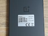Oneplus 15r 256gb - nuotraukos Nr. 3