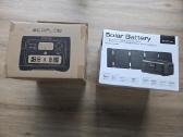 Ecoflow River 3 Ups Power Station 45w Solar River2