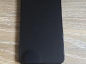 Oneplus 15r 256gb - nuotraukos Nr. 4