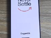 Oneplus 15r 256gb - nuotraukos Nr. 2