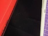 Oneplus 15r 256gb