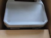 Ecoflow River 2 Max 512 River 3 Anker Solix C300x - nuotraukos Nr. 4