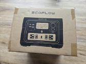 Ecoflow River 2 Max 512 River 3 Anker Solix C300x - nuotraukos Nr. 2