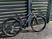 Scott MTB kalnų dviratis