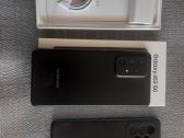Samsung a53 5G 128gb - nuotraukos Nr. 6