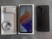 Samsung a53 5G 128gb