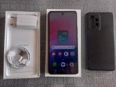 Samsung a53 5G 128gb - nuotraukos Nr. 2