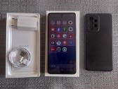 Samsung a53 5G 128gb - nuotraukos Nr. 3