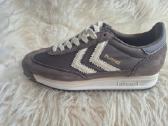 Hummel laisvalaikio kedai