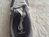 Hummel laisvalaikio kedai - nuotraukos Nr. 3