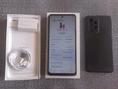 Samsung a53 5G 128gb - nuotraukos Nr. 4