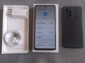 Samsung a53 5G 128gb - nuotraukos Nr. 5