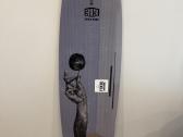 Sling wakeboard lenta
