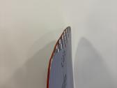 Sling wakeboard lenta - nuotraukos Nr. 3
