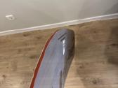 Sling wakeboard lenta - nuotraukos Nr. 4