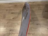 Sling wakeboard lenta - nuotraukos Nr. 5