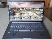Asus Vivobook S14 i5-8265u 8gb 512gb SSD