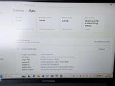 Asus Vivobook S14 i5-8265u 8gb 512gb SSD - nuotraukos Nr. 2