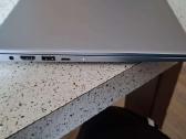Asus Vivobook S14 i5-8265u 8gb 512gb SSD - nuotraukos Nr. 4