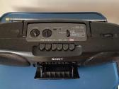 Sony Cfs B11 - nuotraukos Nr. 3