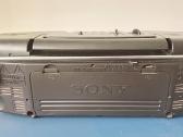 Sony Cfs B11 - nuotraukos Nr. 4